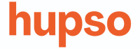 Hupso logo