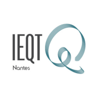 IEQT Nantes