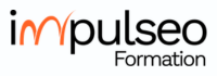 Impulseo Formation logo