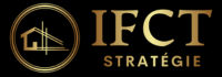 Institut de Formation de Courtier en Travaux (IFCT) logo