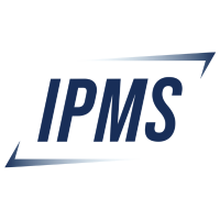 IPMS logo