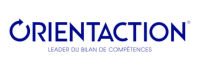La Parole est Action Orientaction logo