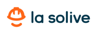 La Solive logo