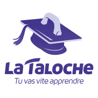 La Taloche