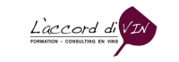 L’accord divin logo