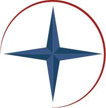 LMConseil logo