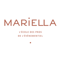 Mariella