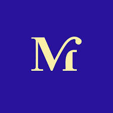 MASSÉNA Formations logo