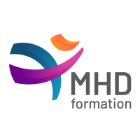 MHD Formation logo