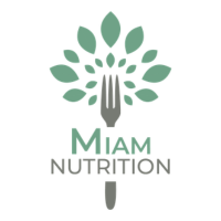 MiamNutrition