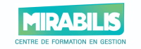 Mirabilis Formation logo