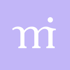 MMI DECO logo