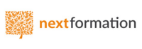 Nextformation logo