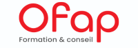 OFAP logo