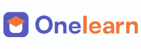 One Learn logo