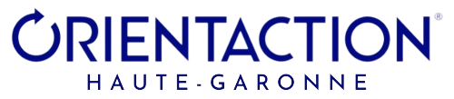 ORIENTACTION HAUTE GARONNE