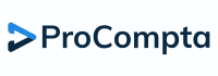 ProCompta logo