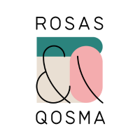 Rosas & Qosma