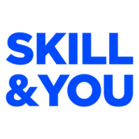 Skill and You