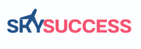 SkySuccess logo