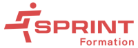 Sprint Formation logo