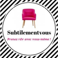 SubtilementVous logo