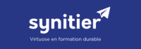 SYNITIER logo