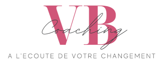 VB Coaching