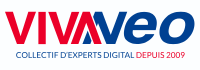 VIVANEO logo