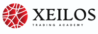 Xeilos
