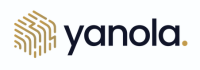 YANOLA logo