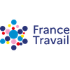 France Travail