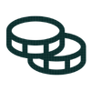 Financement personnel