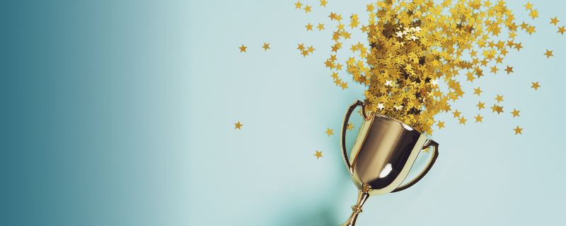 10 conseils de pro pour réussir sa reconversion