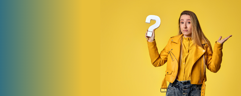 Changer de métier : les 3 vraies questions à se poser
