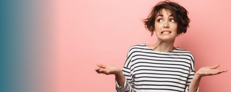 À qui demander un bilan de compétences ?