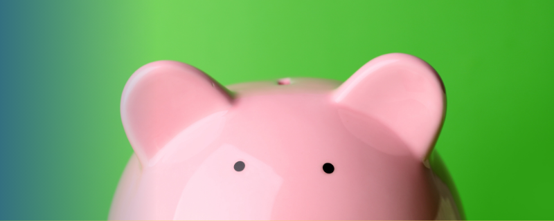 Aide individuelle à la formation (AIF) pour financer votre reconversion