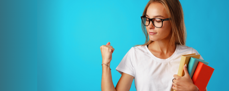 Quelles sont les aides pour accompagner les femmes à créer ou reprendre une entreprise ?