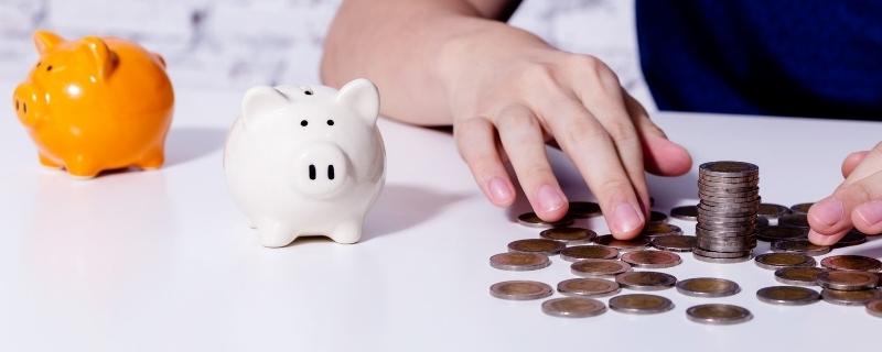 Allocation de solidarité spécifique (ASS) : aide aux chômeurs en fin de droits