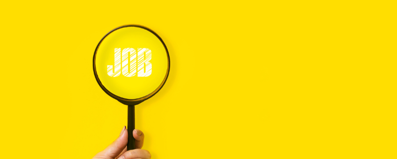 13 astuces pour trouver rapidement un emploi