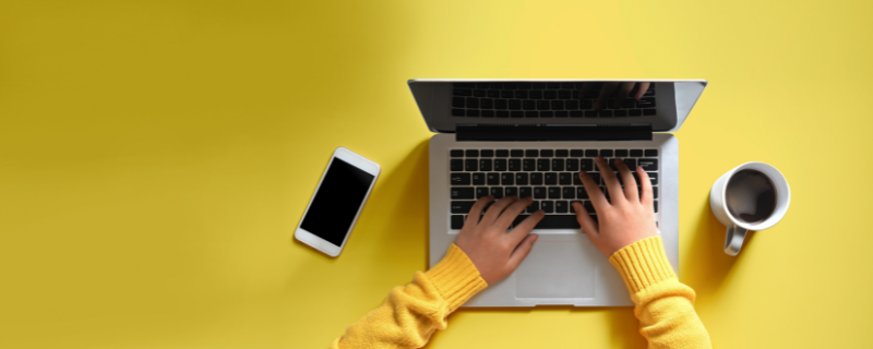 10 avantages de la formation à distance pour sa reconversion
