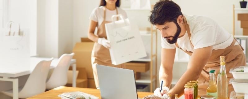 Pourquoi choisir la franchise pour sa reconversion professionnelle ?