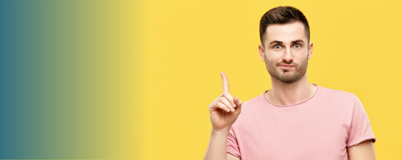Avantages et inconvénients d'une reconversion professionnelle : le bilan complet