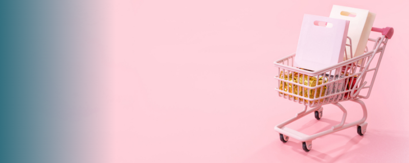 Quelles sont les avantages et inconvénients de la franchise lors d’une reconversion ?