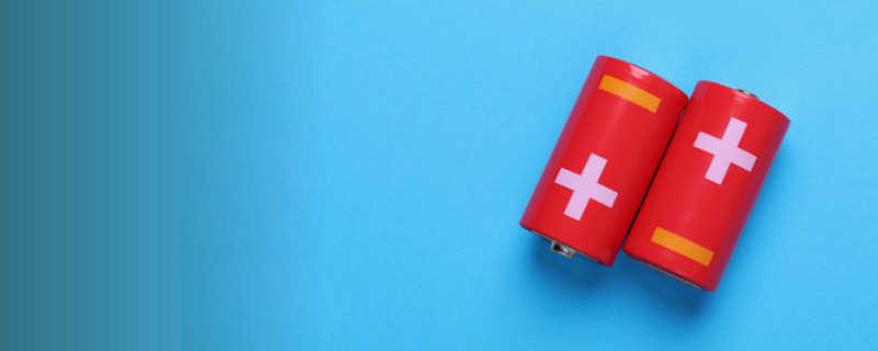Reconversion dans le coaching : avantages/inconvénients