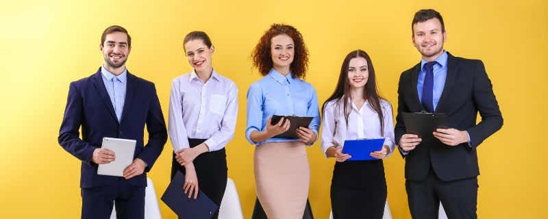 Avantages de l’outplacement pour les salariés
