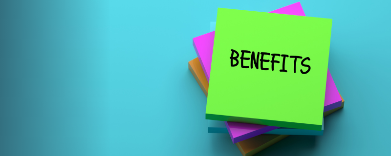 Reprise d'entreprise : avantages et inconvénients