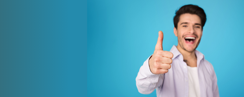 Pourquoi choisir le régime micro-entreprise ?