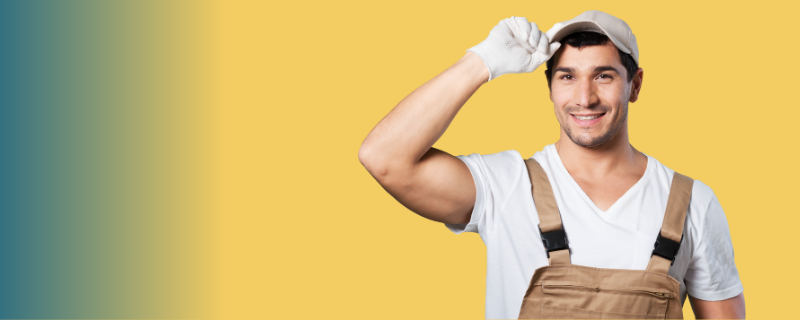 Que faire après un Bac pro Conduite et Gestion de l’Entreprise Agricole (CGEA) ?