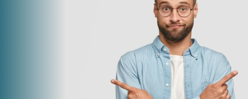 Bilan de compétences : comment bien choisir son organisme ?